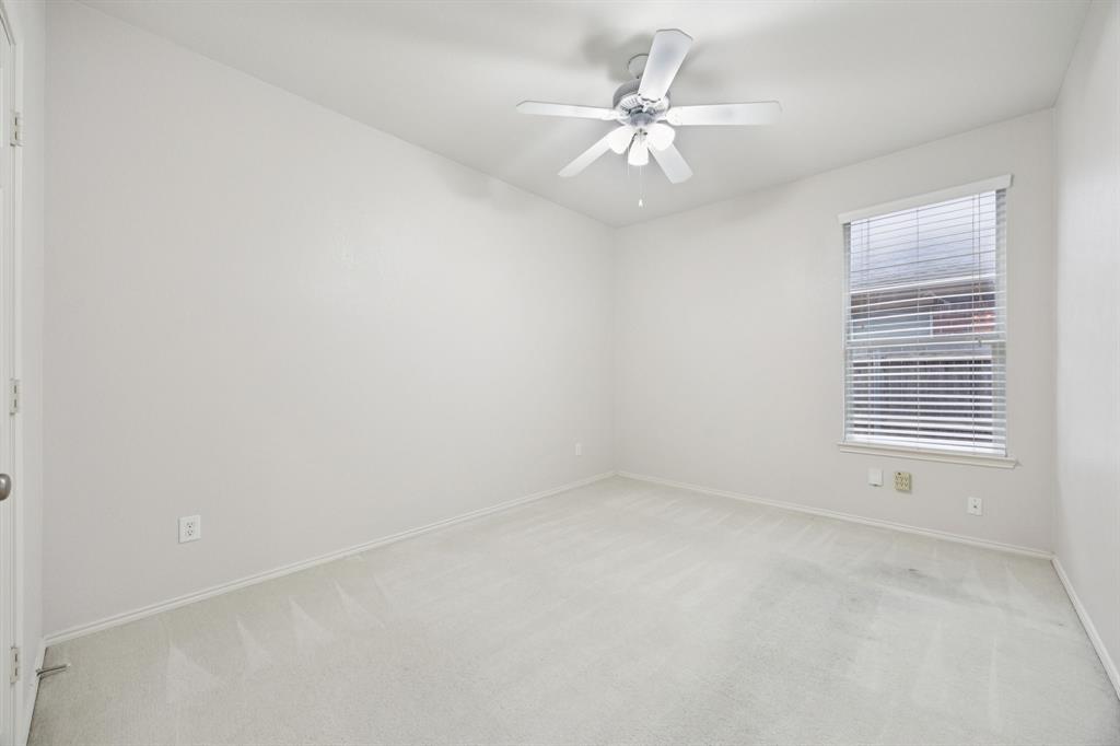 Harvest Ridge Add - Residential