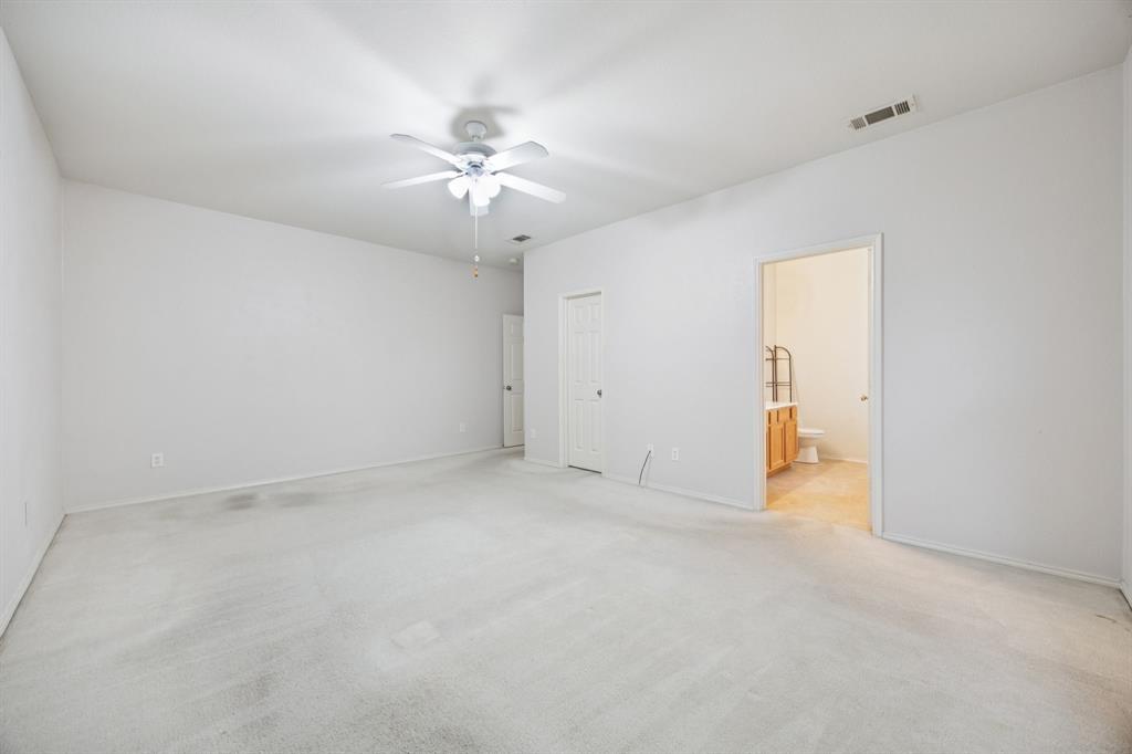 Harvest Ridge Add - Residential