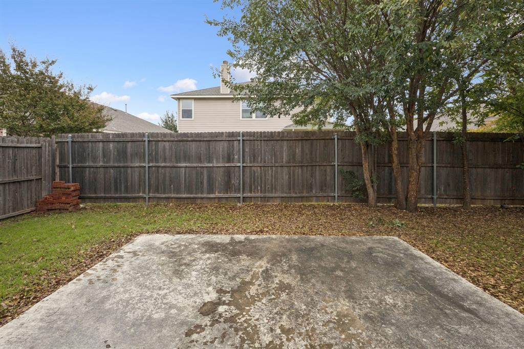 Harvest Ridge Add - Residential