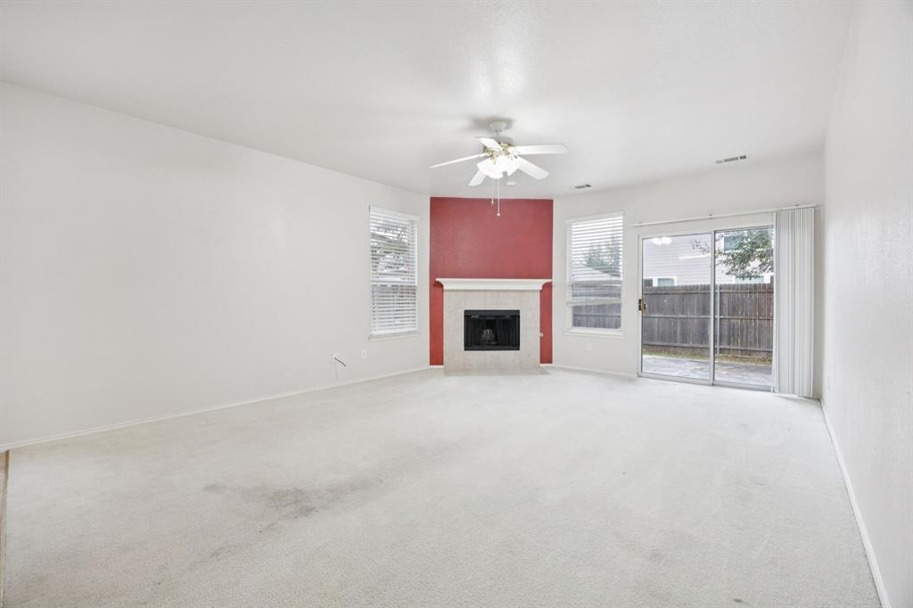 Harvest Ridge Add - Residential