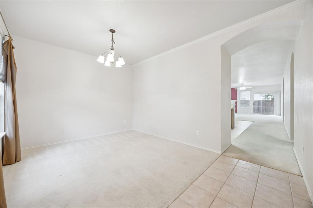 Harvest Ridge Add - Residential