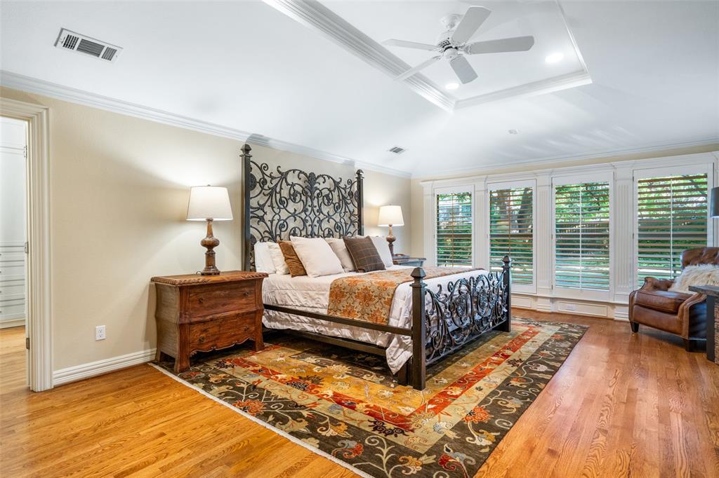 Royal Gardens - Residential