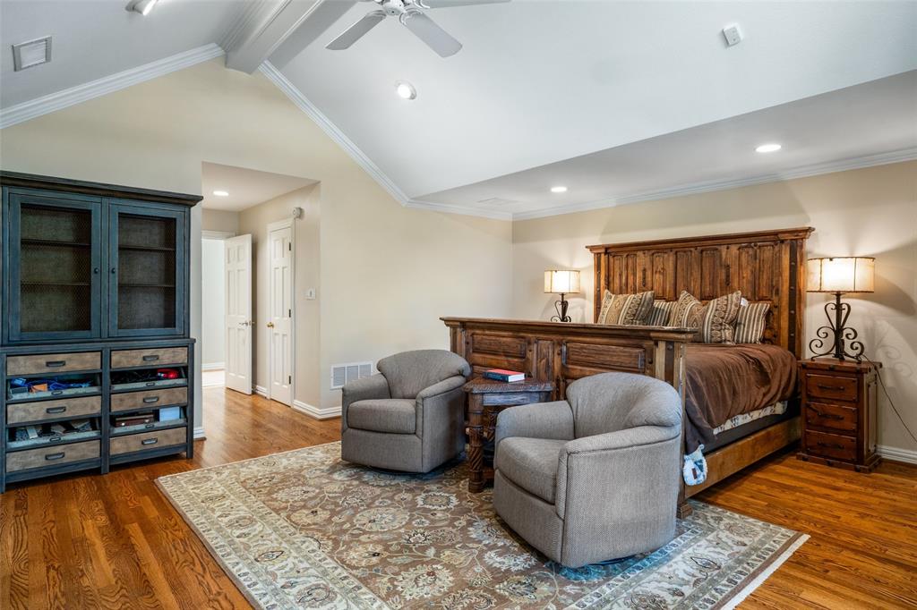 Royal Gardens - Residential