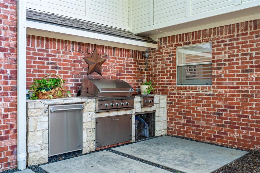 Royal Gardens - Residential