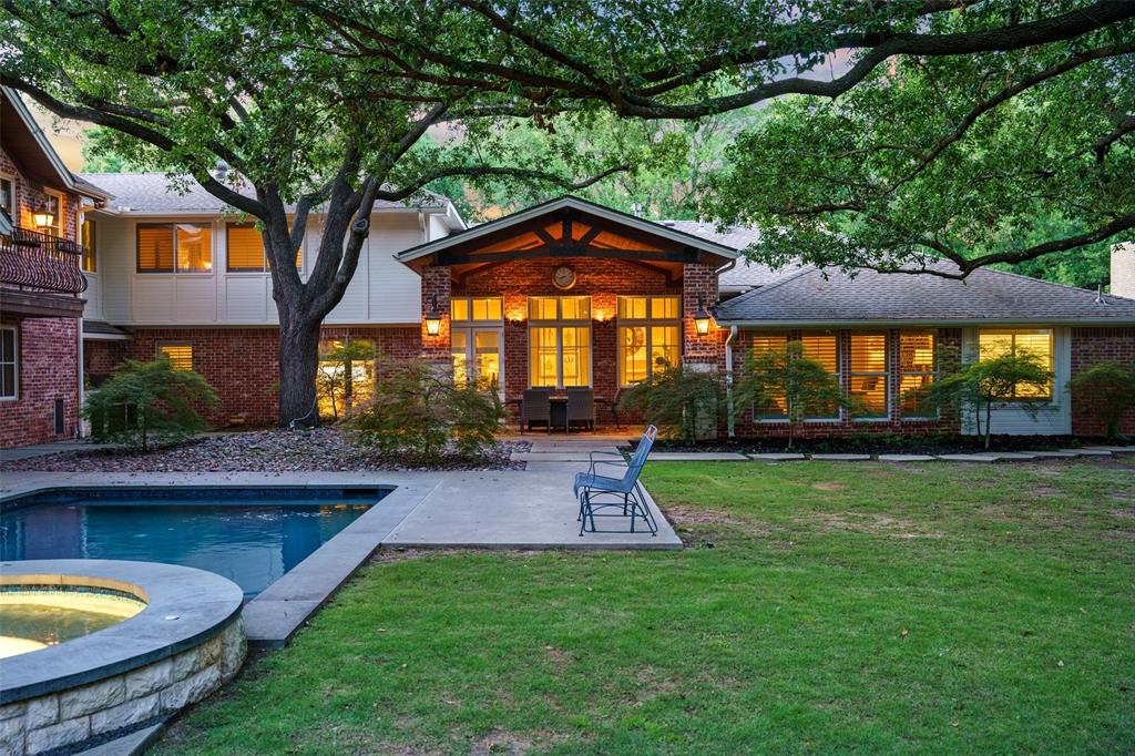 Royal Gardens - Residential