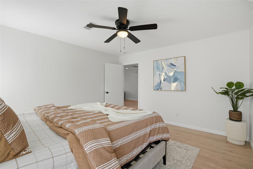 Elmwood - Residential