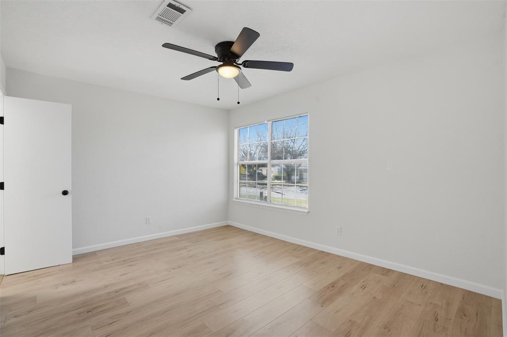 Elmwood - Residential