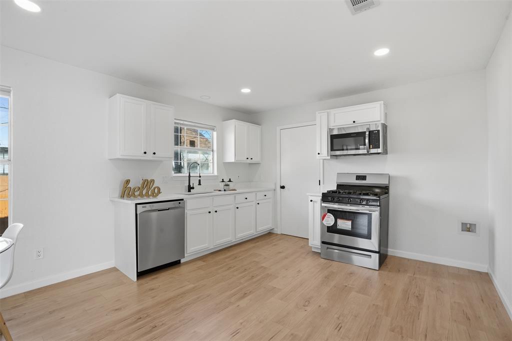 Elmwood - Residential