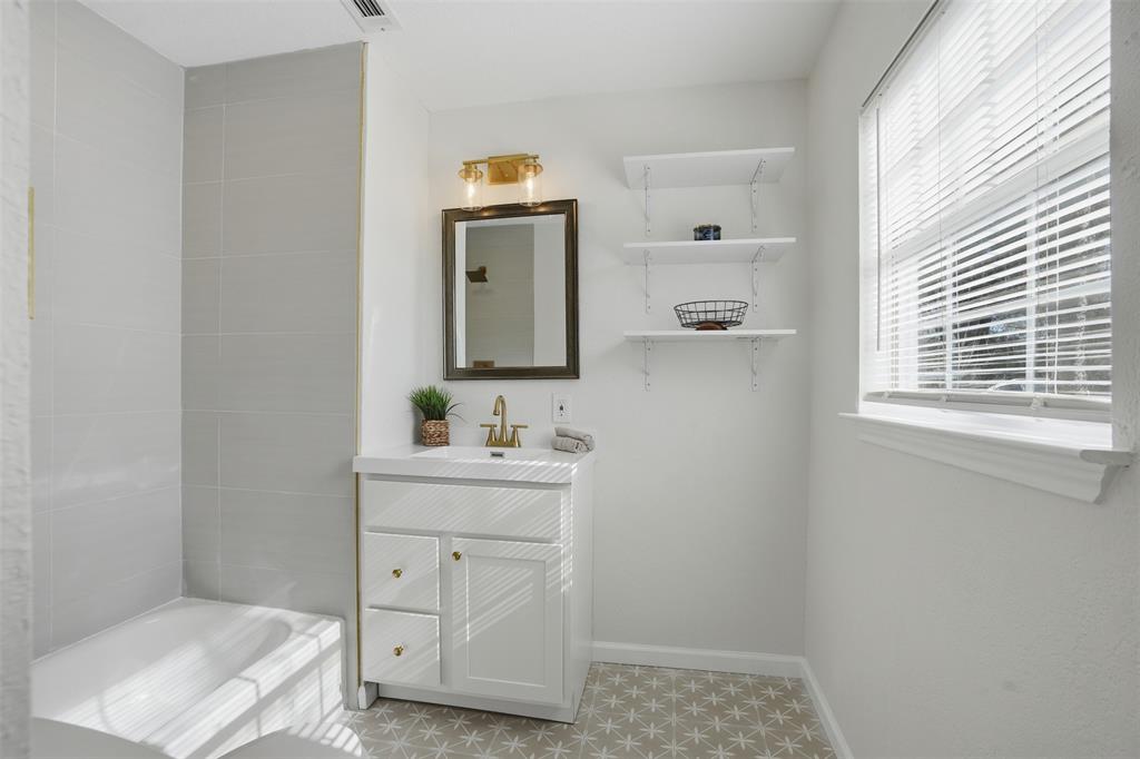 Elmwood - Residential