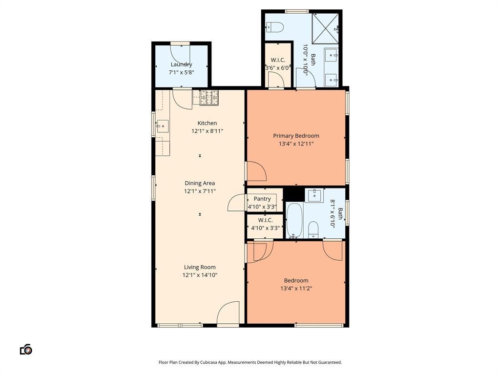 Elmwood - Residential