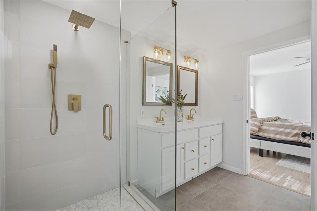 Elmwood - Residential