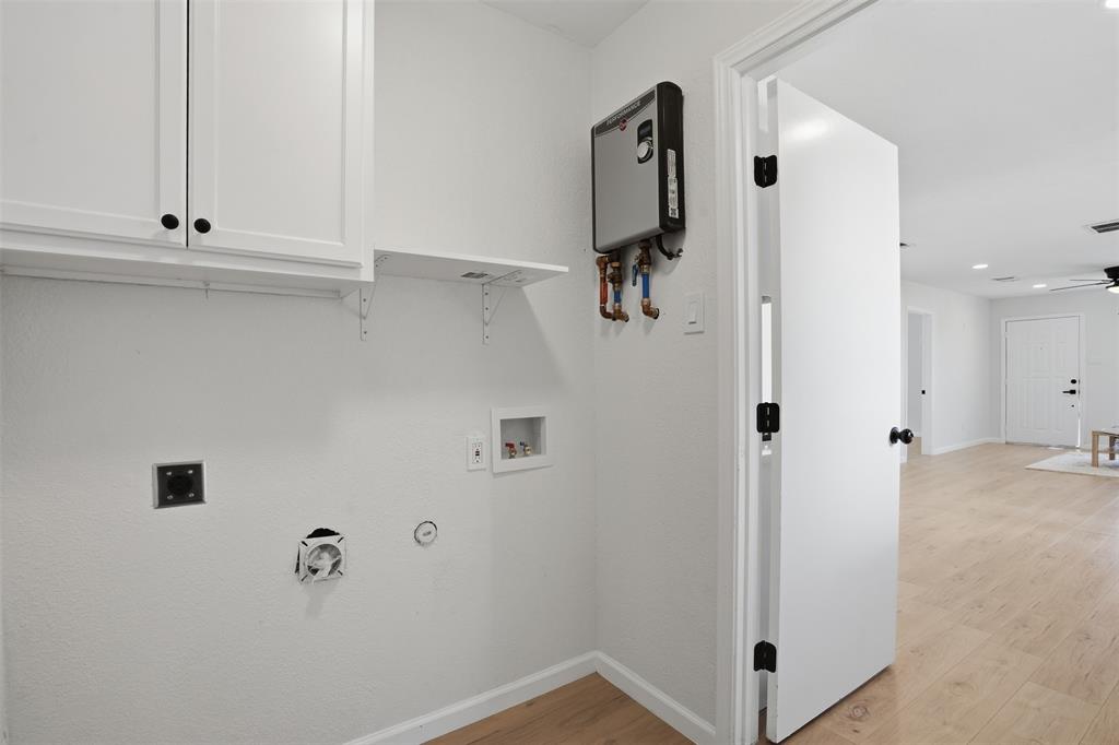 Elmwood - Residential