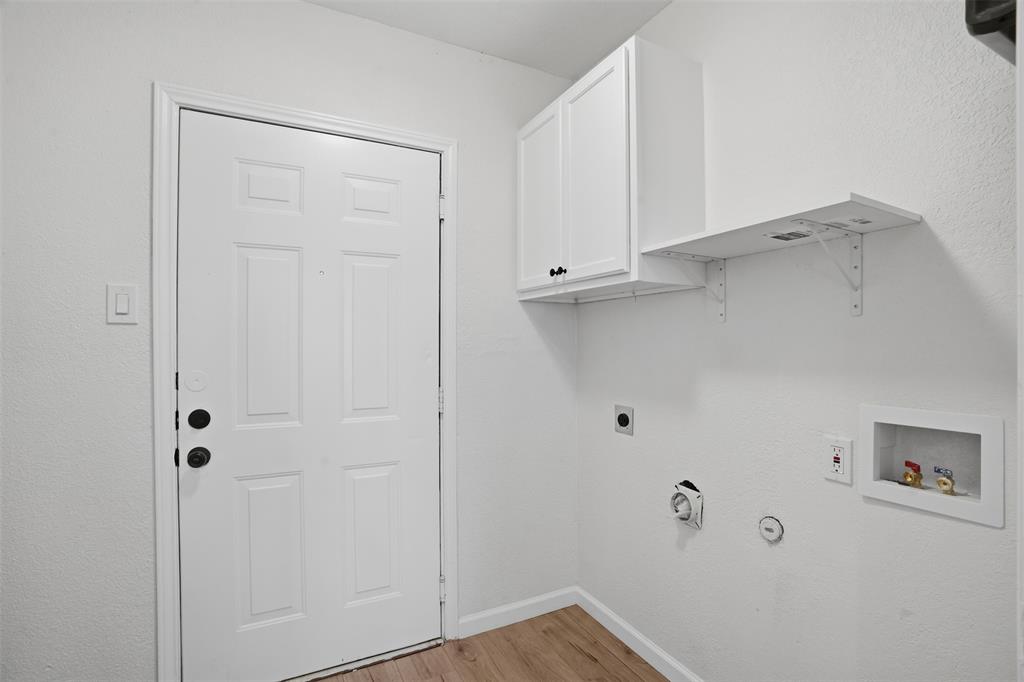 Elmwood - Residential