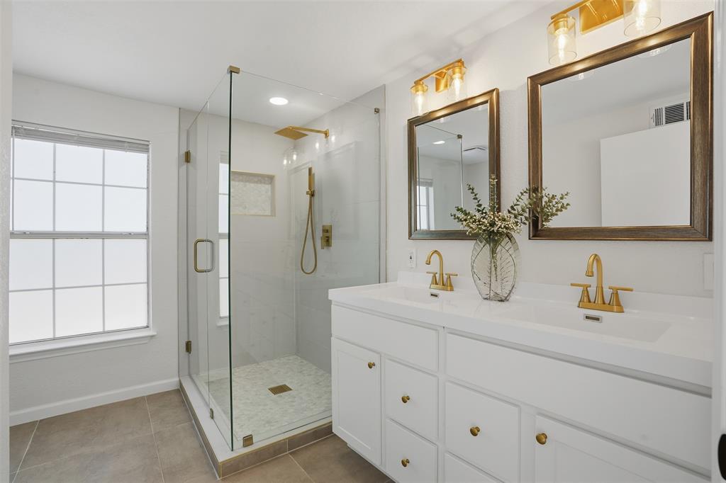 Elmwood - Residential