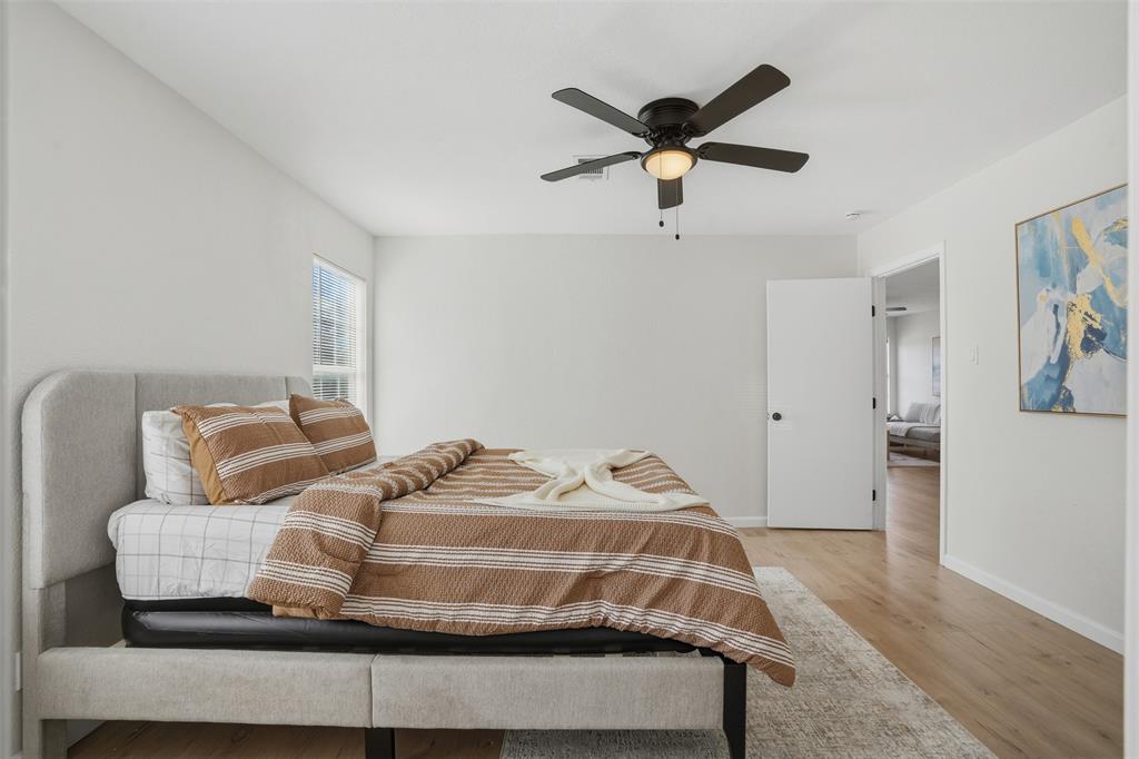 Elmwood - Residential