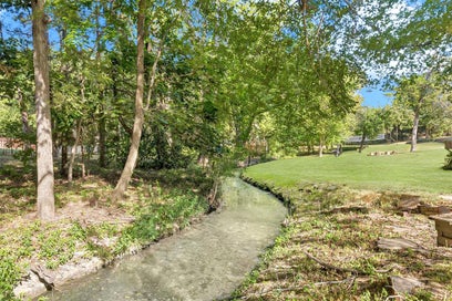 902 Glen Meadow Court Garland TX 75044
