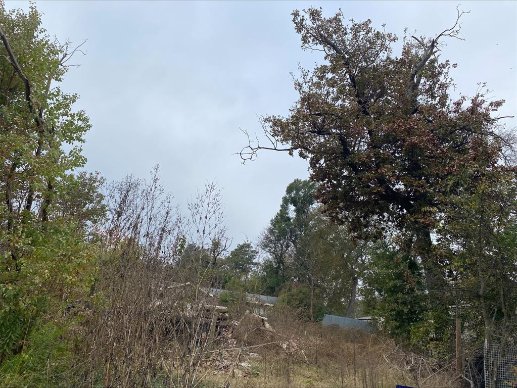 West Wood Beach Sec C - Land