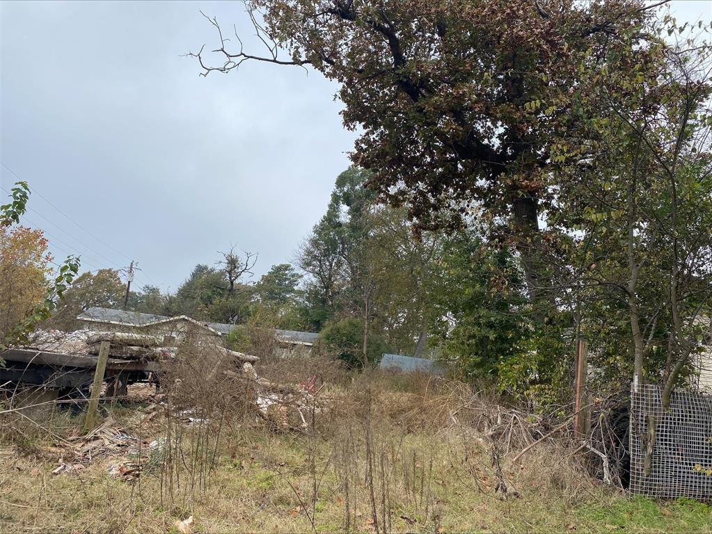 West Wood Beach Sec C - Land