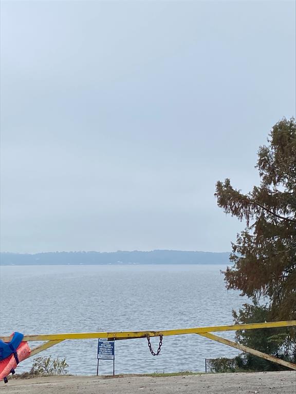 West Wood Beach Sec C - Land