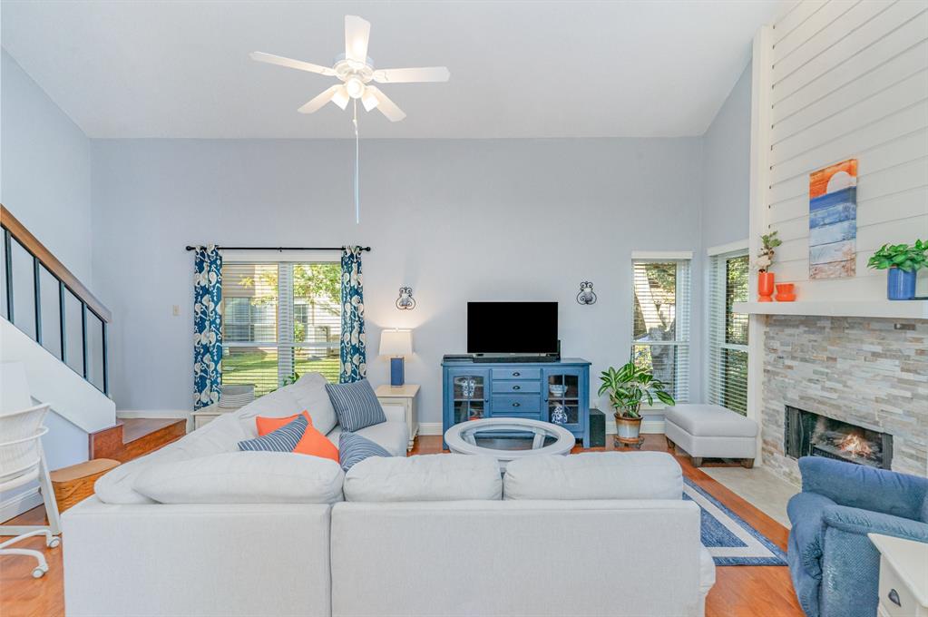 336 Melrose Drive 10C