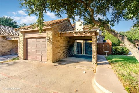 336 Melrose Drive 10C Richardson TX 75080