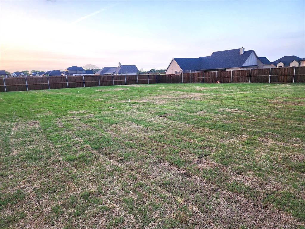144 Shawnee Trail