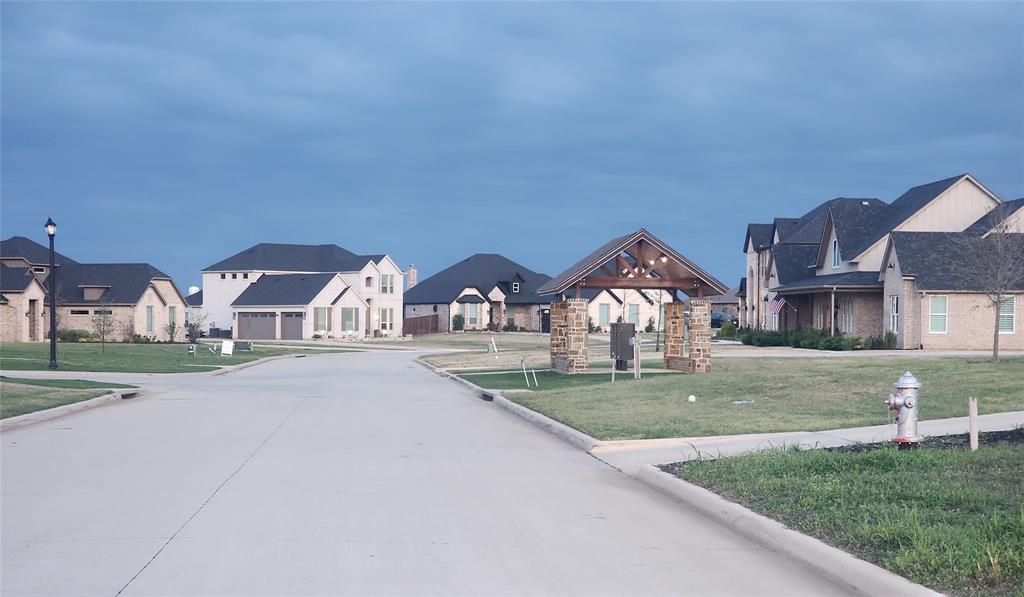 144 Shawnee Trail