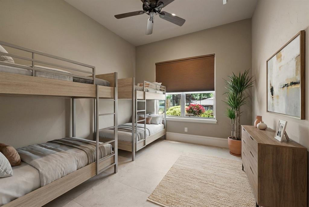 Browns Lndg Ph 02 - Residential