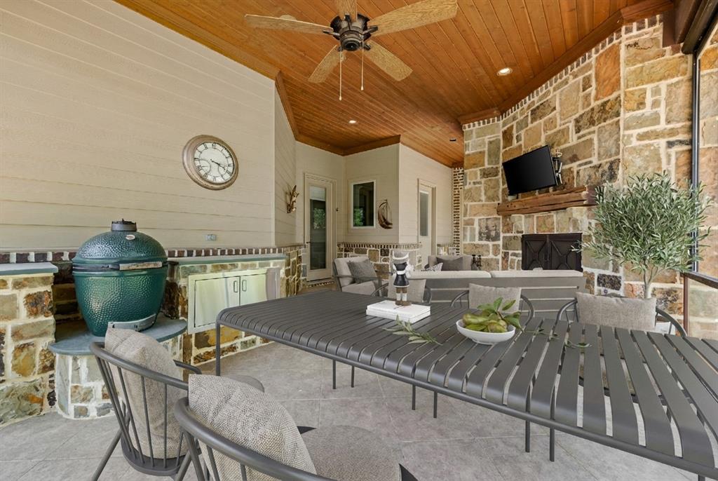 Browns Lndg Ph 02 - Residential