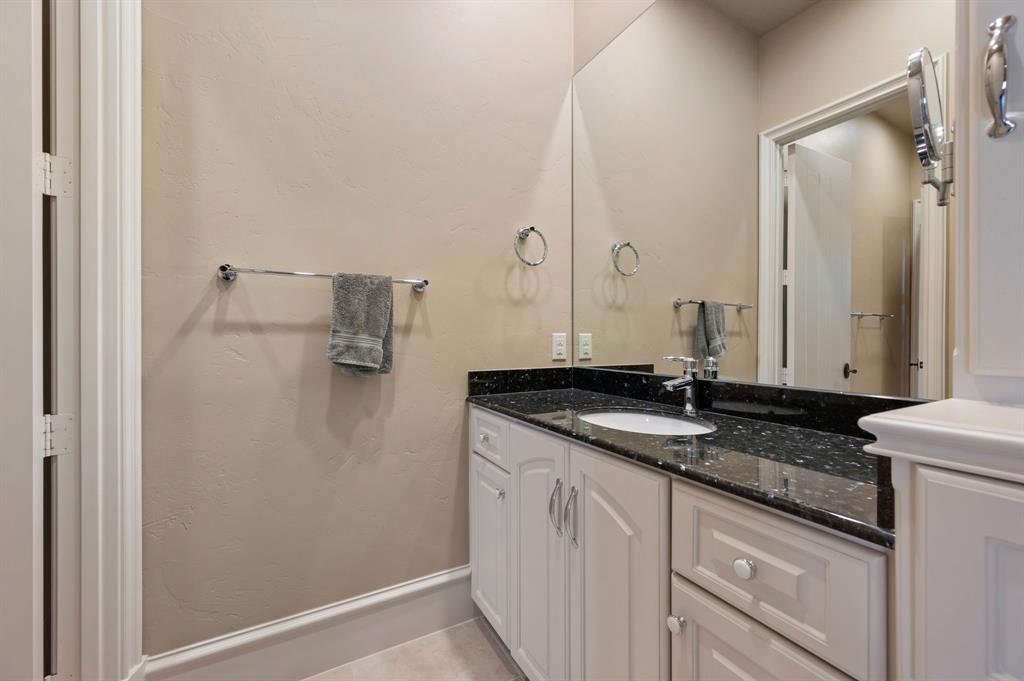 Browns Lndg Ph 02 - Residential