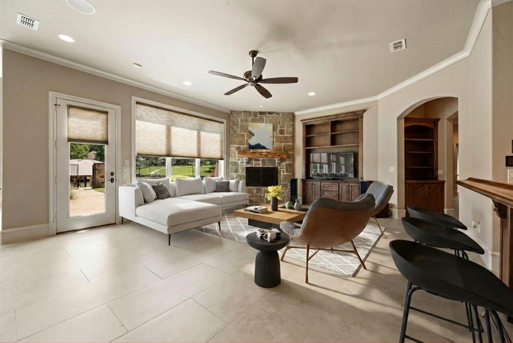 Browns Lndg Ph 02 - Residential