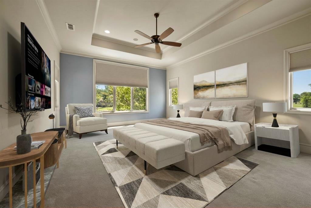 Browns Lndg Ph 02 - Residential