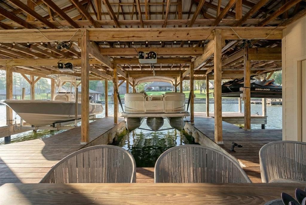 Browns Lndg Ph 02 - Residential