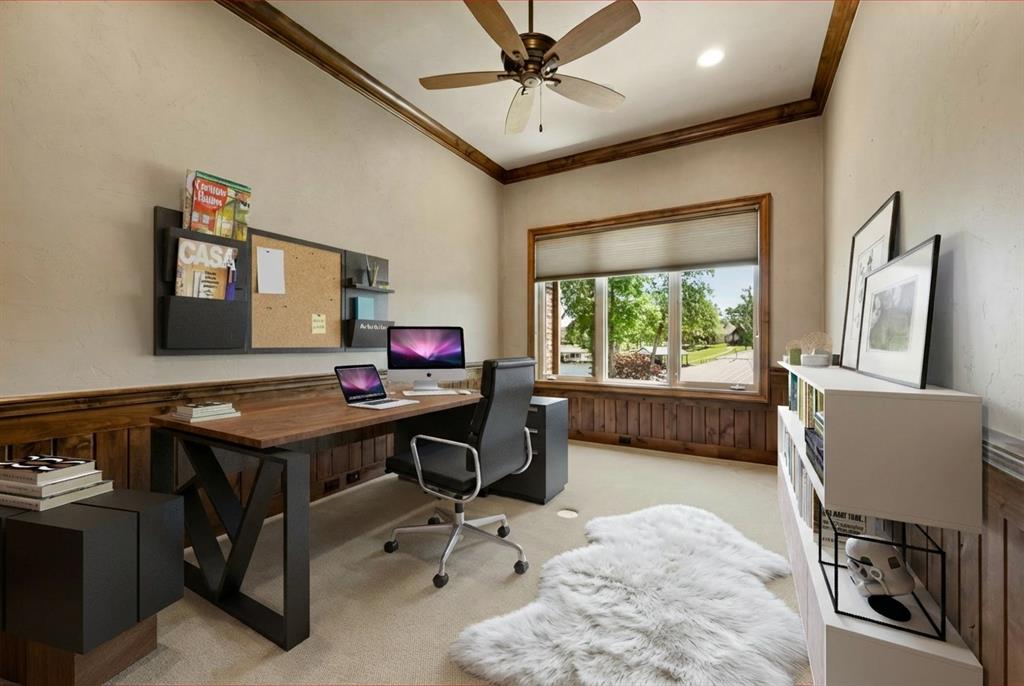 Browns Lndg Ph 02 - Residential