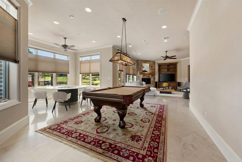 Browns Lndg Ph 02 - Residential