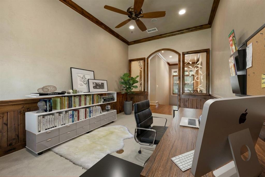 Browns Lndg Ph 02 - Residential