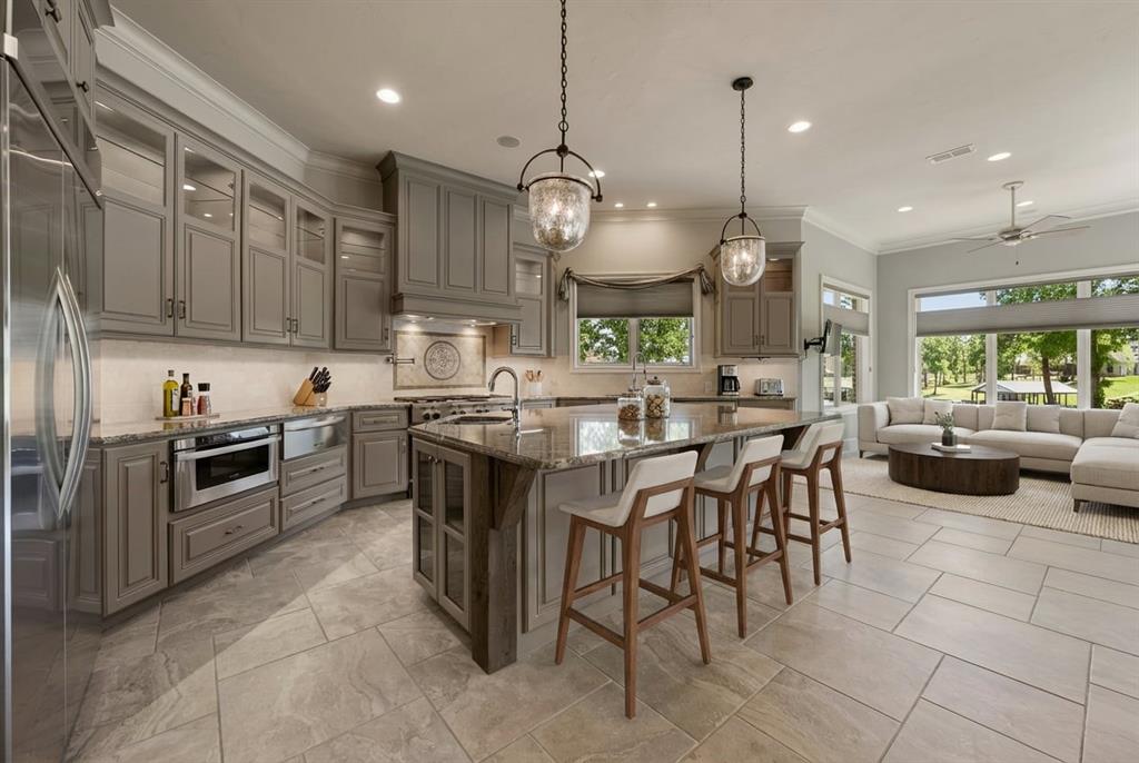 Browns Lndg Ph 02 - Residential