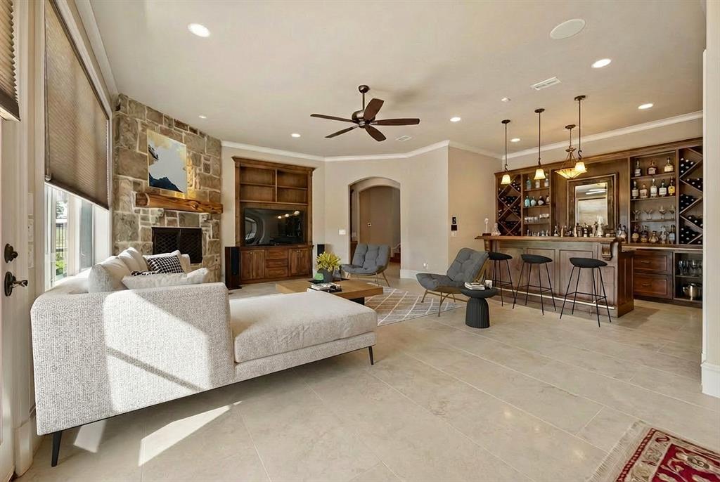 Browns Lndg Ph 02 - Residential