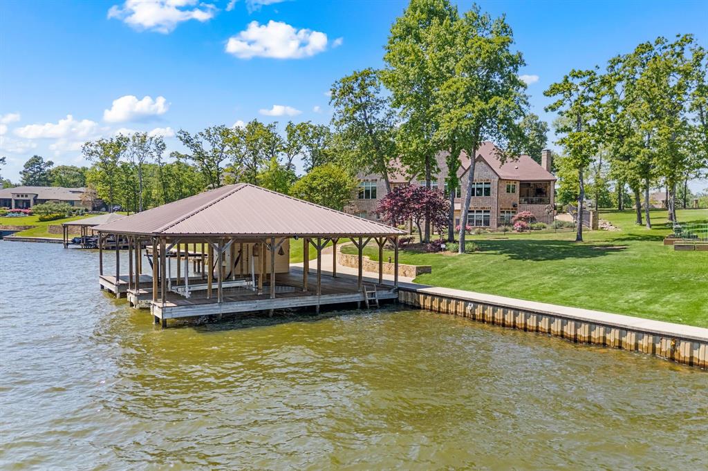 Browns Lndg Ph 02 - Residential