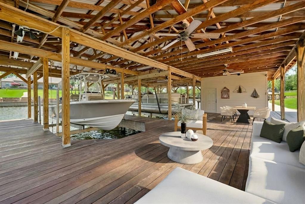 Browns Lndg Ph 02 - Residential