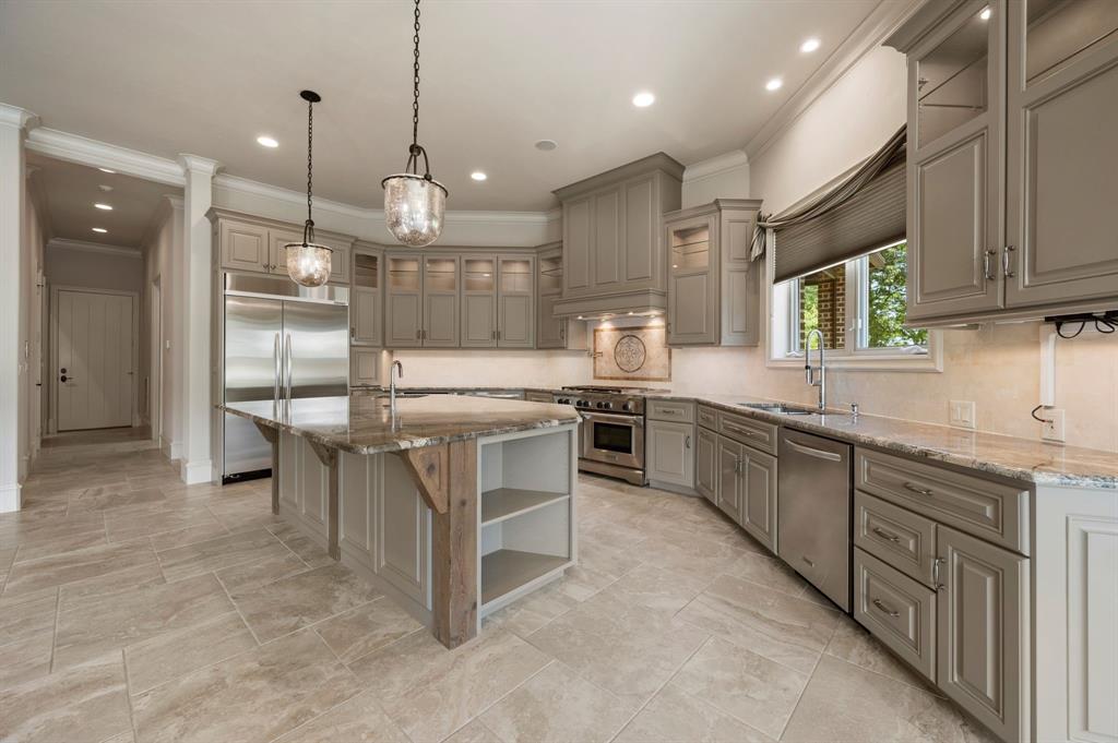 Browns Lndg Ph 02 - Residential