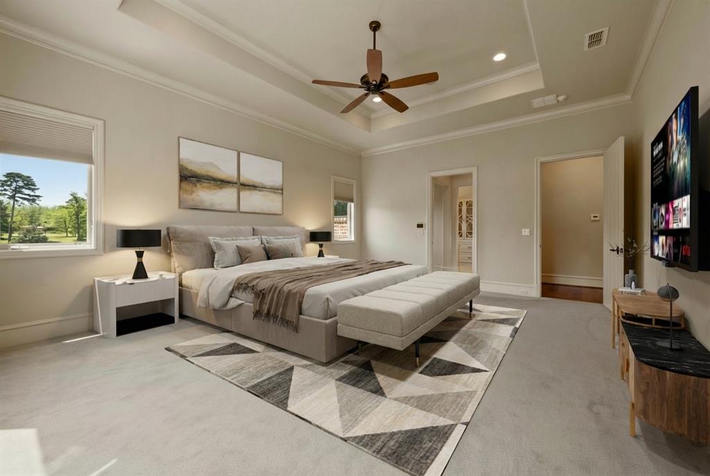 Browns Lndg Ph 02 - Residential