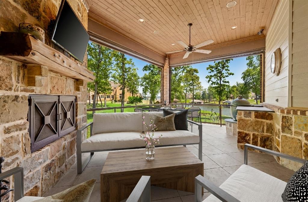 Browns Lndg Ph 02 - Residential