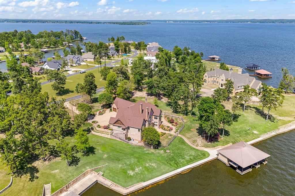 Browns Lndg Ph 02 - Residential