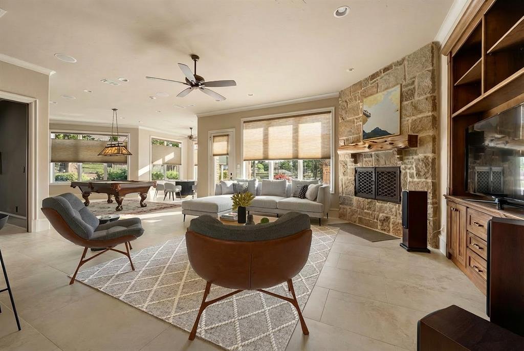 Browns Lndg Ph 02 - Residential