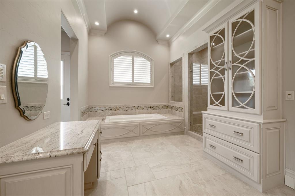 Browns Lndg Ph 02 - Residential