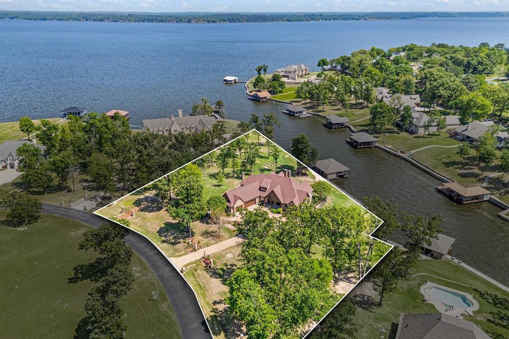 Browns Lndg Ph 02 - Residential