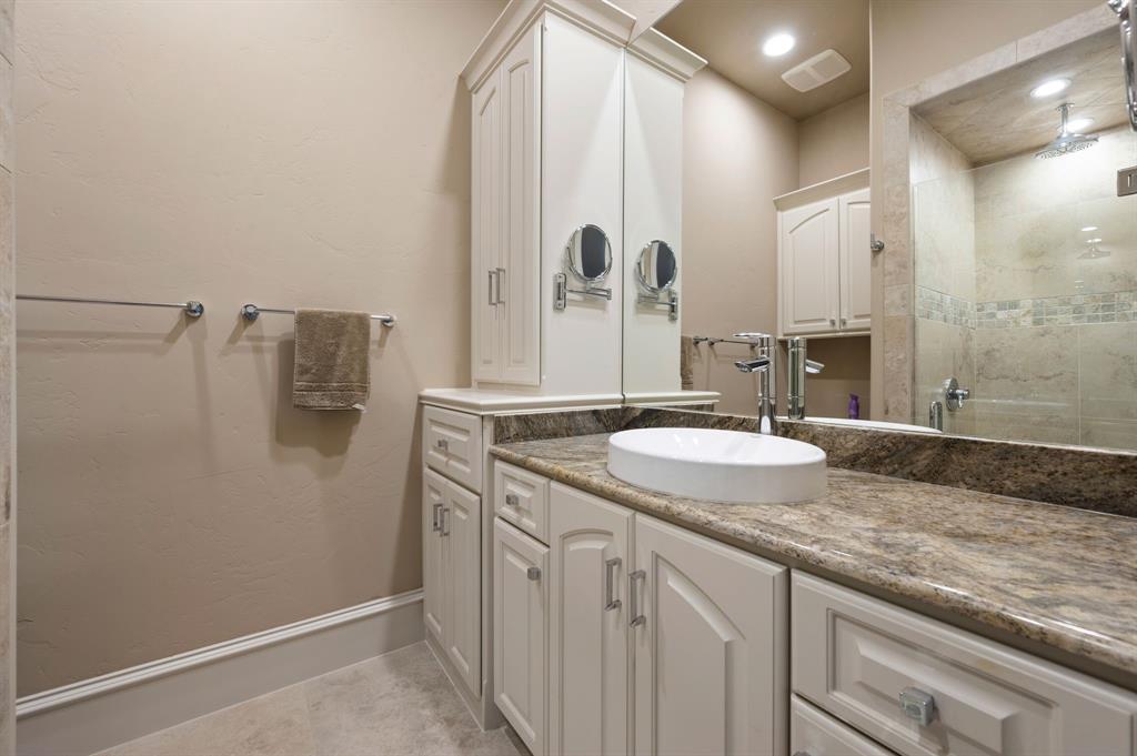 Browns Lndg Ph 02 - Residential