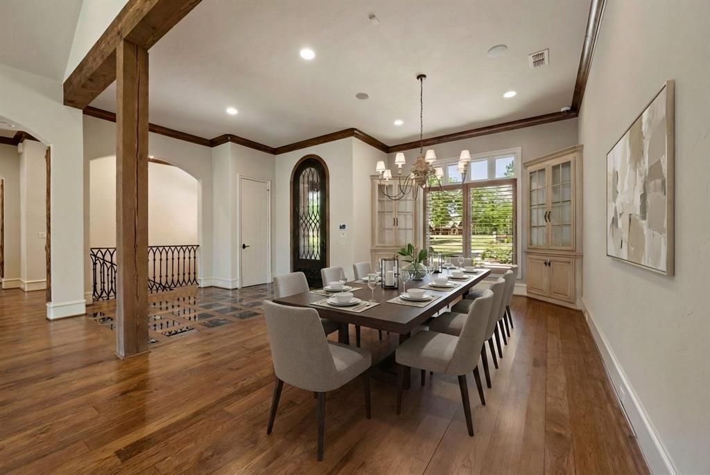 Browns Lndg Ph 02 - Residential