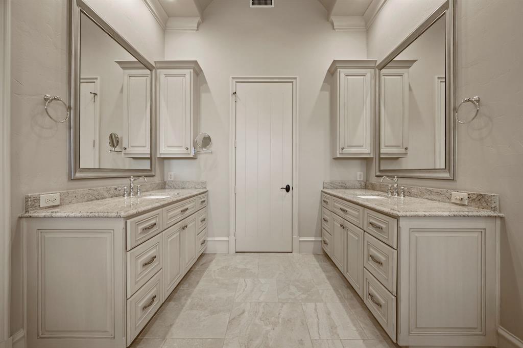 Browns Lndg Ph 02 - Residential